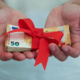 Druga božičnica že tretji nepremišljeni poseg vlade pred koncem leta