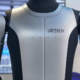Walker S2, prvi humanoidni robot, ki si sam zamenja baterijo