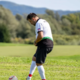 Podgoršek, Šuntner in Matjašič so državni prvaki v footgolfu