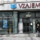 Vzajemno čakata še najmanj dve leti prestrukturiranja