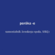 Poroka
