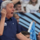 Svetislav Pešić bo pomagal najti svojega naslednika