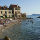 Slovenski turizem na poti do novih rekordov