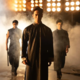 Ip Man – mož, brez katerega ne bi bilo Brucea Leeja