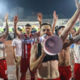 V Beogradu znova odmevalo »Marš u ćacilend«