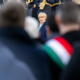 Predsednica ne zanemarja sosednjih držav