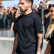 Ruben Neves je besen na revijo, ki namiguje, da ima afero z ženo preminulega Dioga Jote! 'Kako ste mogli objaviti to fotografijo?'