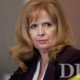Predsednica države ima novo kandidatko za guvernerko