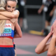 Pogačar za 1,66 sekunde ob medaljo, Oblak na Anfieldu prejel 2 gola (FOTO:)