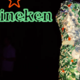 Heineken z vizionarskim projektom odpira svet novih doživetij