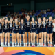 Prihodnost je svetla, a novega Dončića ne bo