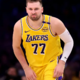 Luka Dončić kot Kobe Bryant ali Magic Johnson v sanjskem moštvu