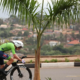 Kigali 2025: dirke, rezultati v živo, portreti in analize