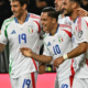 Italijanom tekma preobratov, Kosovci ugnali Švede