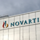 Biotehnološka zagonska podjetja iščejo pot v dobavno verigo Novartisa
