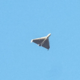 Novi dokumenti odkrivajo vlogo Kitajske pri razvoju ruskih dronov