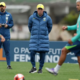 Don Carlo Brazilcem: Sem Italijan, ne pozabite tega!
