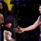 Zaradi Dončića je LeBron vsak dan pokonci ob 5. uri zjutraj