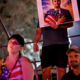 Mračna Amerika po atentatu na Charlieja Kirka