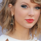 Taylor Swift srečno trinajstico zamenjala z novo številko