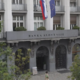 Banka Slovenije in vlada zavrnili vse kandidate VZMD