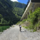 Zaradi nadškofije morda ob milijone, župana Bohinja in Bleda ogorčena