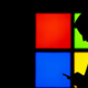 Microsoft prvi ameriški tehnološki velikan s sankcijami proti Izraelu