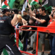 Izraelska ekipa: Ne bomo se umaknili z Vuelte