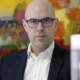 Peter Čas zapušča skupino Vaider in Steklarno Hrastnik