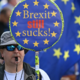 Brexit kot ogledalo sveta: med nacionalnim, globalnim in neznanim