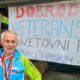 Po padcu na skakalnici moral v bolnišnico, kjer so mu odkrili raka
