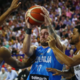 Kraljevska bitka: Luka Dončić lahko ovrže trditev Alfreda Di Stefana