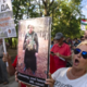 Kako namerava Orbán preživeti leto 2026