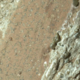 Nasa o najjasnejšem znamenju življenja na Marsu
