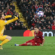 Lahko Oblak na Anfieldu razoroži najdražji napad? Bo Bayern nadaljeval pohod?