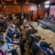 Genocid v Gazi je rezultat erozije multilateralizma