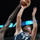 Košarkarji v sredo četrtfinale z Nemčijo, nogometaši pa danes s Švico (FOTO)