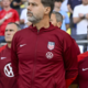 Selektor o Barceloni: Pravijo, da je Barça več kot le klub ... Kaj to pomeni?