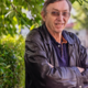 Andrej Stare: Nisem še pripravljen na večnost
