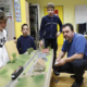Razširjeni program je lahko med poukom, če so vključeni vsi