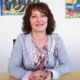 Advance Capital Partners prevzema Mikrocop