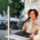 40. Vilenica: Segati onkraj strahu in polarizacije