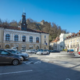 Dan brez avtomobila z brezplačnimi dogodki za otroke