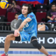 Olimpijski prvaki in nosilci brona že doma, Slovencem se odpira pot