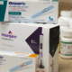Novo Nordisk po revoluciji v hujšanju želi razviti zdravila za nespečnost