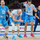 Dan D v Manili, pod reprizo iz Stožic bi se Slovenci takoj podpisali