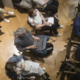 Nov medijski zakon pomoč medijem referendum asta vrečko marko rusjan