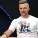 Zoran Zeljković: Ko si enkrat trener, se moraš znati prilagajati okolju