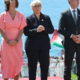 Blejski forum: Slovenija je zanemarila odnose s sosedi