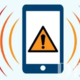 Telefoni nas bodo letos testno obveščali še enkrat